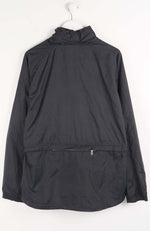 VINTAGE NIKE WINDBREAKER (L)