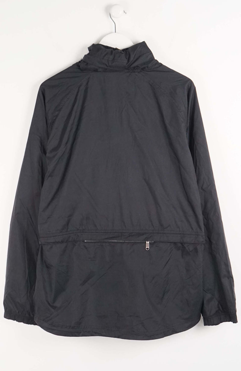 VINTAGE NIKE WINDBREAKER (L)