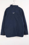 VINTAGE NIKE JACKET (XL)
