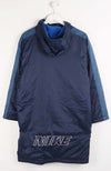 VINTAGE NIKE JACKET (XL)