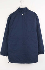 VINTAGE NIKE JACKET (XL)