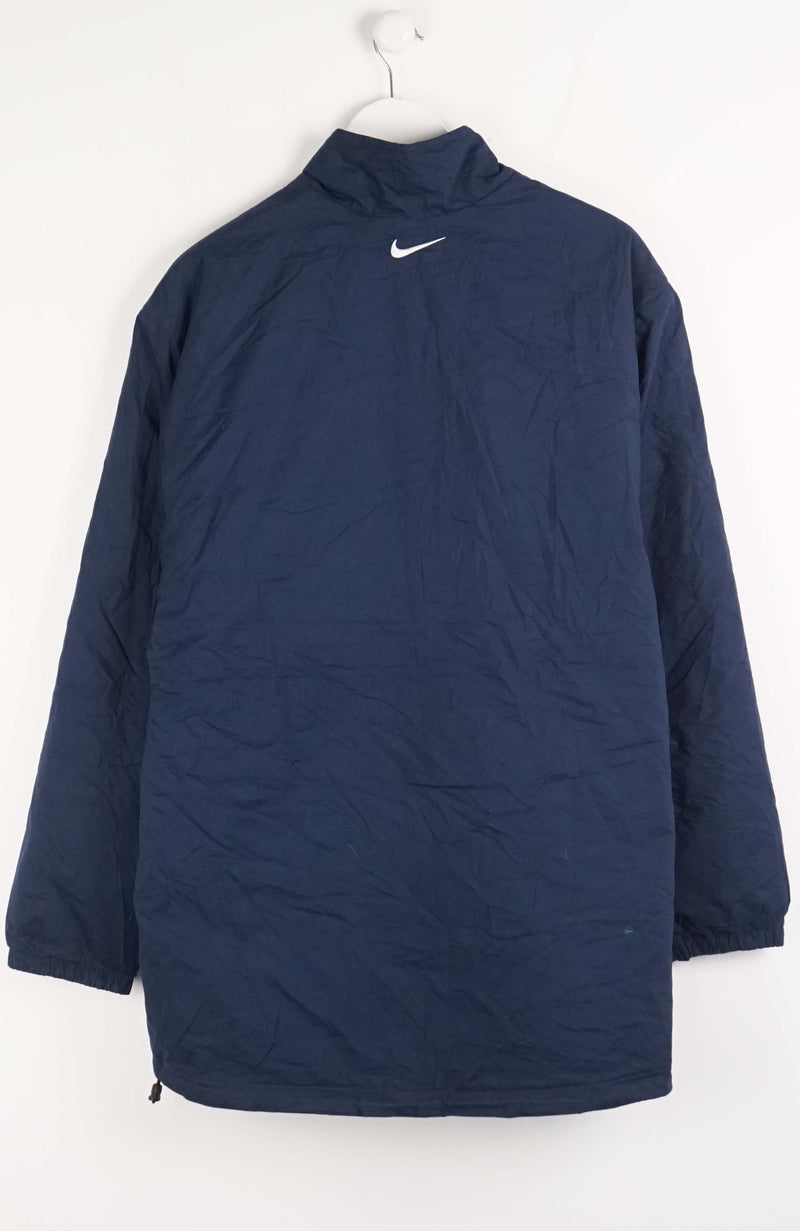 VINTAGE NIKE JACKET (XL)