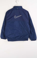 VINTAGE NIKE JACKET (S)