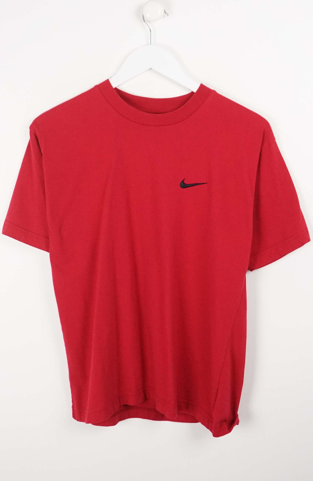 VINTAGE NIKE T-SHIRT (XS)
