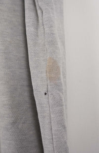 VINTAGE NAUTICA POLO SHIRT (M)