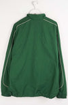 VINTAGE NIKE WINDBREAKER (XXL)