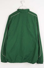 VINTAGE NIKE WINDBREAKER (XXL)