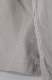 VINTAGE REWORK CARGO SHORTS W31