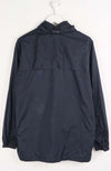 VINTAGE NIKE WINDBREAKER (XL)