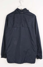 VINTAGE NIKE WINDBREAKER (XL)