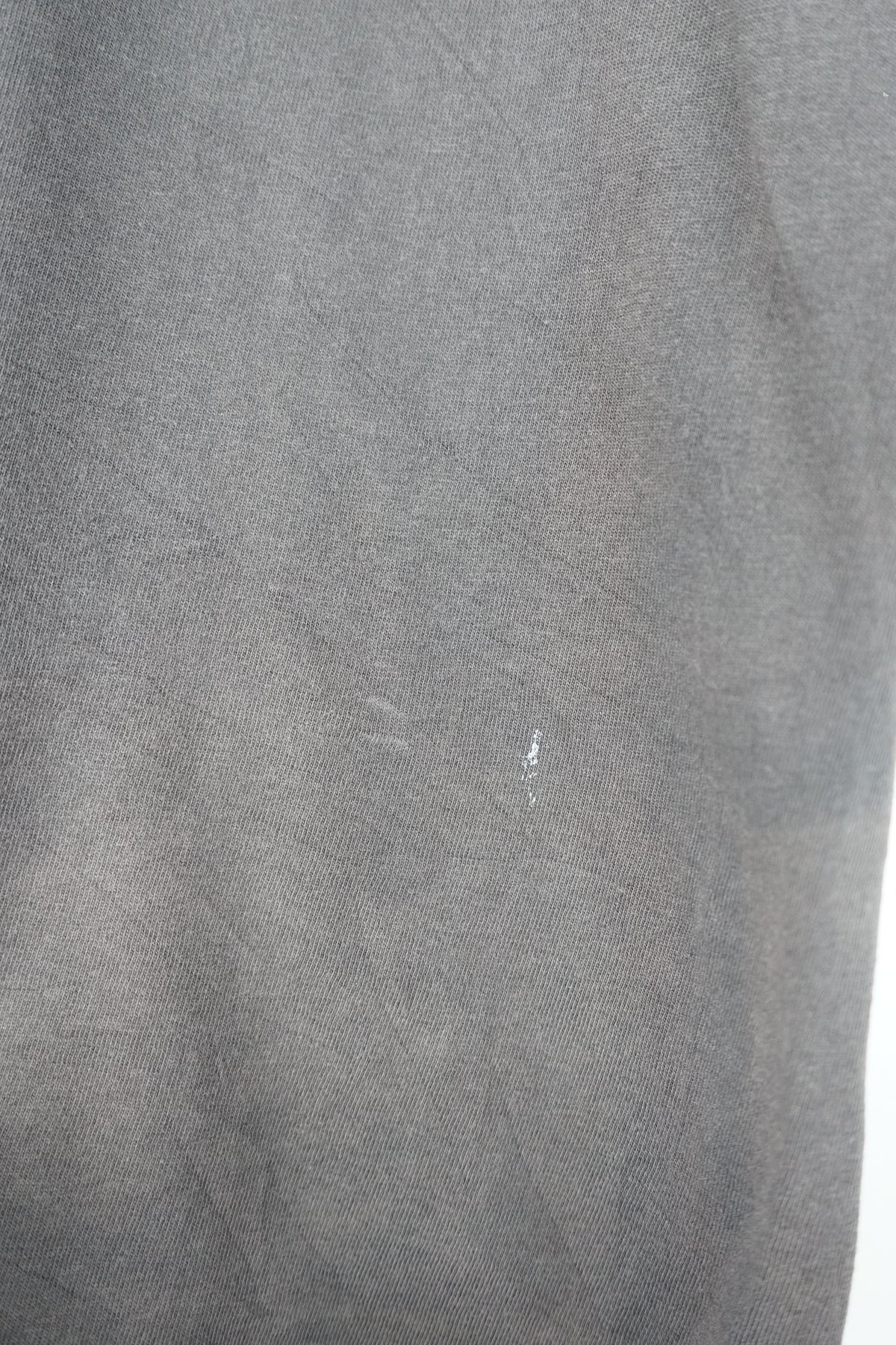 VINTAGE HARLEY DAVIDSON T-SHIRT (XL)
