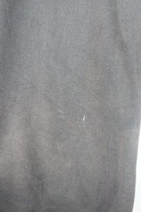 VINTAGE HARLEY DAVIDSON T-SHIRT (XL)