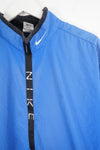 VINTAGE NIKE WINDBREAKER (L)