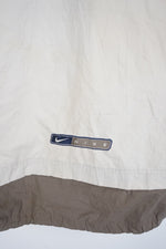 VINTAGE NIKE JACKET (XL)