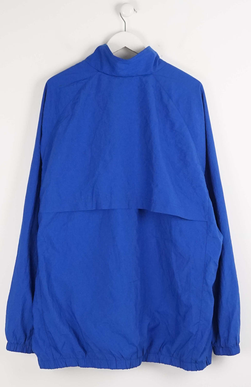 VINTAGE NIKE WINDBREAKER (XXXL)