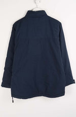 VINTAGE NIKE JACKET (XL)