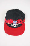 VINTAGE GOODWRENCH HAT