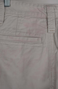VINTAGE REWORK CARGO SHORTS W31