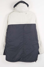 VINTAGE NIKE JACKET (XL)