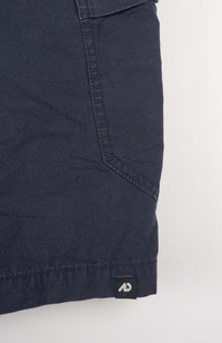 VINTAGE NIKE SHORTS CARGO  W38