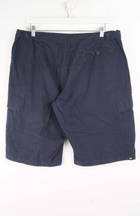 VINTAGE NIKE SHORTS CARGO  W38