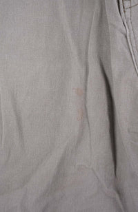 VINTAGE REWORK CARGO SHORTS W31