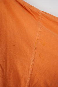 VINTAGE HARLEY DAVIDSON T-SHIRT (XXXL)
