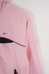 VINTAGE NIKE WINDBREAKER (S)