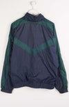 VINTAGE NIKE WINDBREAKER (XL)