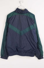 VINTAGE NIKE WINDBREAKER (XL)
