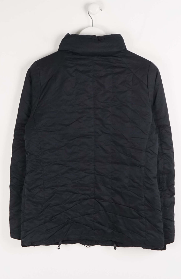 VINTAGE NIKE JACKET (S)