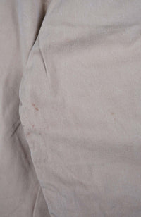 VINTAGE REWORK CARGO SHORTS W27