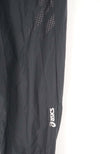 VINTAGE ASIC TRACK PANTS (XS)