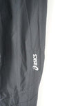 VINTAGE ASIC TRACK PANTS (XS)