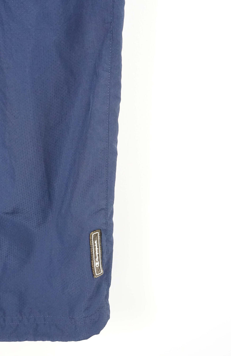 VINTAGE CHAMPION TRACK PANTS (XS)