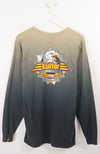 VINTAGE HARLEY DAVIDSON T-SHIRT (L)