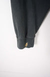VINTAGE HARLEY DAVIDSON T-SHIRT (L)