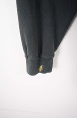 VINTAGE HARLEY DAVIDSON T-SHIRT (L)