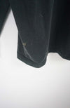 VINTAGE HARLEY DAVIDSON T-SHIRT (L)
