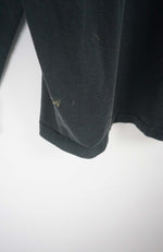 VINTAGE HARLEY DAVIDSON T-SHIRT (L)