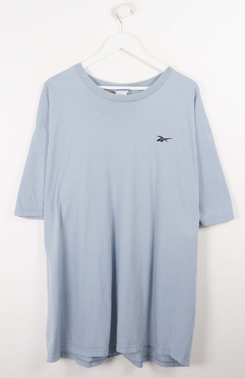 VINTAGE REEBOK T-SHIRT (XXL)