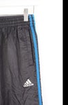 VINTAGE ADIDAS TRACK PANTS (XS)