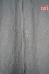 VINTAGE NIKE GOLF WINDBREAKER (XXL)
