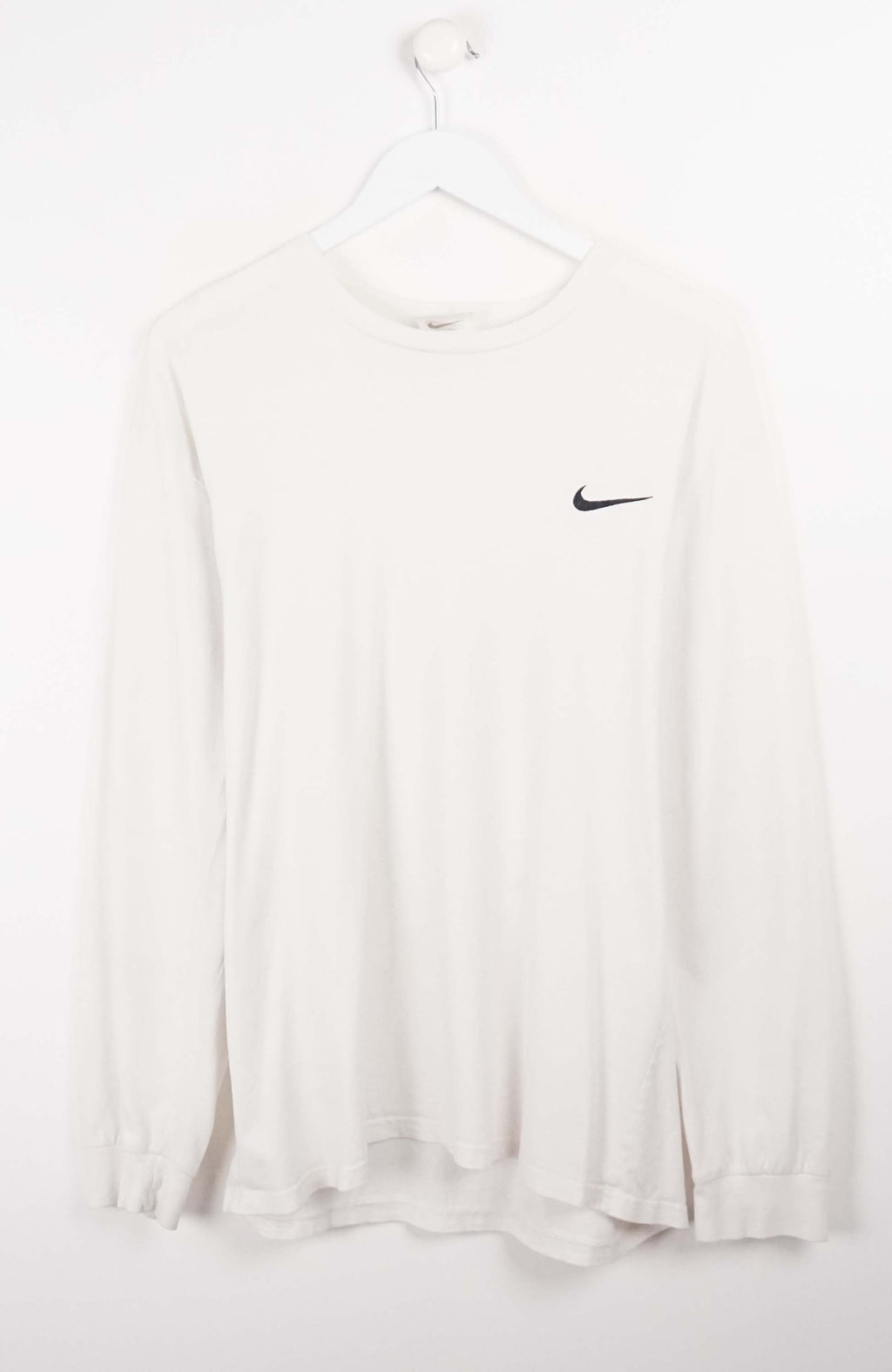 VINTAGE NIKE T-SHIRT (L)
