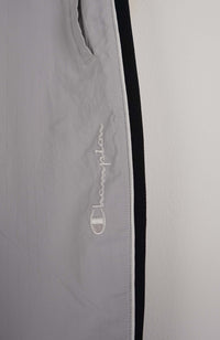 VINTAGE CHAMPION TRACKPANTS (XXS)