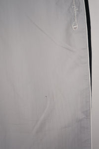 VINTAGE CHAMPION TRACKPANTS (XXS)