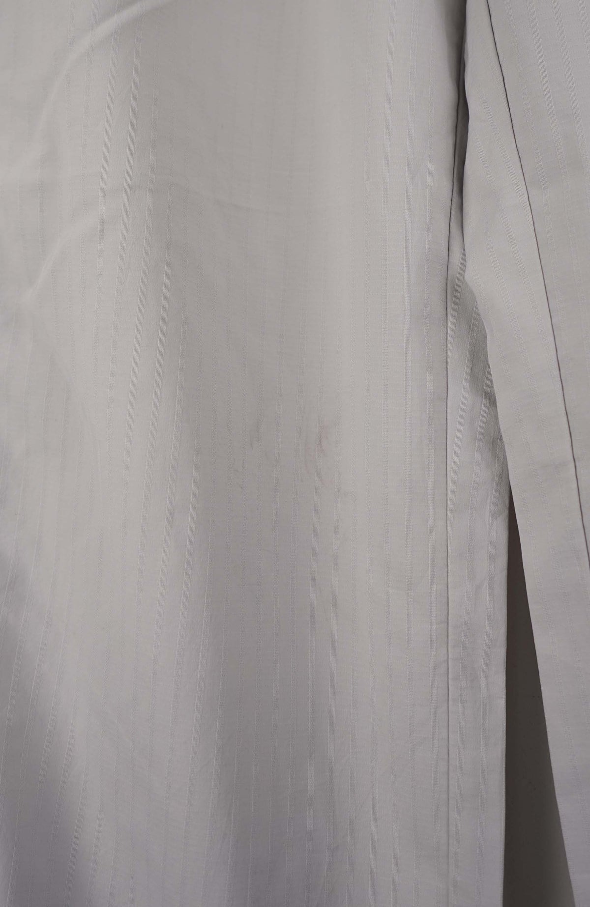 VINTAGE CHAMPION TRACKPANTS (XXS)