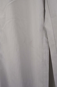 VINTAGE CHAMPION TRACKPANTS (XXS)
