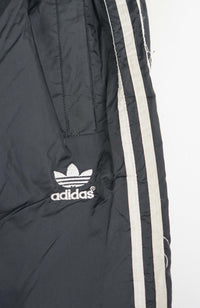 VINTAGE ADIDAS TRACKPANTS (XXS)