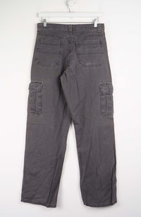 VINTAGE WRANGLER CARGO PANTS W32